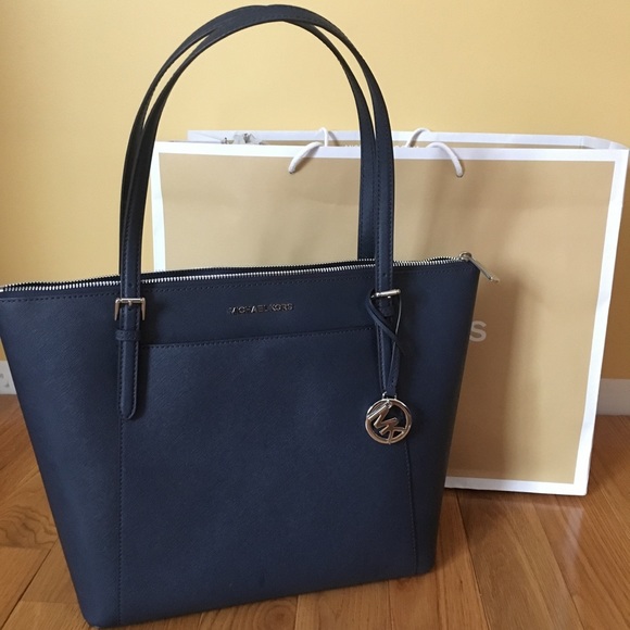michael kors ciara tote